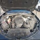 1G1FB3DX1H0212102 2017 Chevrolet Camaro 1Lt auction photo thumbnail 10