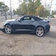 1G1FB3DX1H0212102 2017 Chevrolet Camaro 1Lt auction photo thumbnail 14