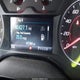 1G1FB3DX1H0212102 2017 Chevrolet Camaro 1Lt auction photo thumbnail 15