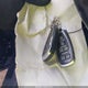 1G1FB3DX1H0212102 2017 Chevrolet Camaro 1Lt auction photo thumbnail 11