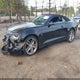 1G1FB3DX1H0212102 2017 Chevrolet Camaro 1Lt auction photo thumbnail 2