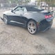 1G1FB3DX1H0212102 2017 Chevrolet Camaro 1Lt auction photo thumbnail 3