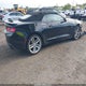1G1FB3DX1H0212102 2017 Chevrolet Camaro 1Lt auction photo thumbnail 4