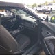 1G1FB3DX1H0212102 2017 Chevrolet Camaro 1Lt auction photo thumbnail 5