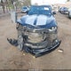 1G1FB3DX1H0212102 2017 Chevrolet Camaro 1Lt auction photo thumbnail 6