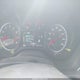 1G1FB3DX1H0212102 2017 Chevrolet Camaro 1Lt auction photo thumbnail 7