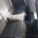 1G1FB3DX1H0212102 2017 Chevrolet Camaro 1Lt auction photo thumbnail 8