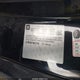 1G1FB3DX1H0212102 2017 Chevrolet Camaro 1Lt auction photo thumbnail 9