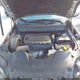 1C4PJLDB6KD434153 2019 Jeep Cherokee Limited Fwd auction photo thumbnail 10