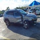 1C4PJLDB6KD434153 2019 Jeep Cherokee Limited Fwd auction photo thumbnail 14
