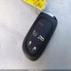 1C4PJLDB6KD434153 2019 Jeep Cherokee Limited Fwd auction photo thumbnail 11