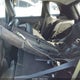 1C4PJLDB6KD434153 2019 Jeep Cherokee Limited Fwd auction photo thumbnail 12