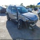 1C4PJLDB6KD434153 2019 Jeep Cherokee Limited Fwd auction photo thumbnail 1