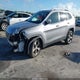 1C4PJLDB6KD434153 2019 Jeep Cherokee Limited Fwd auction photo thumbnail 2