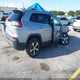 1C4PJLDB6KD434153 2019 Jeep Cherokee Limited Fwd auction photo thumbnail 4
