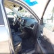 1C4PJLDB6KD434153 2019 Jeep Cherokee Limited Fwd auction photo thumbnail 5