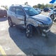 1C4PJLDB6KD434153 2019 Jeep Cherokee Limited Fwd auction photo thumbnail 6
