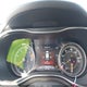 1C4PJLDB6KD434153 2019 Jeep Cherokee Limited Fwd auction photo thumbnail 7