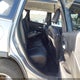 1C4PJLDB6KD434153 2019 Jeep Cherokee Limited Fwd auction photo thumbnail 8