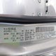 1C4PJLDB6KD434153 2019 Jeep Cherokee Limited Fwd auction photo thumbnail 9