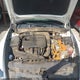 KMHL54JJ8MA021977 2021 Hyundai Sonata Limited auction photo thumbnail 10