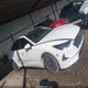 KMHL54JJ8MA021977 2021 Hyundai Sonata Limited auction photo thumbnail 13