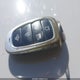 KMHL54JJ8MA021977 2021 Hyundai Sonata Limited auction photo thumbnail 11
