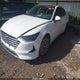 KMHL54JJ8MA021977 2021 Hyundai Sonata Limited auction photo thumbnail 2