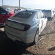 KMHL54JJ8MA021977 2021 Hyundai Sonata Limited auction photo thumbnail 4
