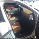 KMHL54JJ8MA021977 2021 Hyundai Sonata Limited auction photo thumbnail 5