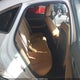 KMHL54JJ8MA021977 2021 Hyundai Sonata Limited auction photo thumbnail 8