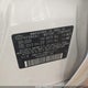 KMHL54JJ8MA021977 2021 Hyundai Sonata Limited auction photo thumbnail 9