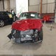 KMHLM4DG2SU958032 2025 Hyundai Elantra Sel Sport auction photo thumbnail 12