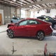 KMHLM4DG2SU958032 2025 Hyundai Elantra Sel Sport auction photo thumbnail 14