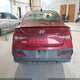 KMHLM4DG2SU958032 2025 Hyundai Elantra Sel Sport auction photo thumbnail 16