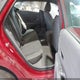 KMHLM4DG2SU958032 2025 Hyundai Elantra Sel Sport auction photo thumbnail 8