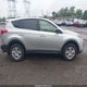 JTMZFREV1FJ025555 2015 Toyota Rav4 Le auction photo thumbnail 14