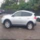 JTMZFREV1FJ025555 2015 Toyota Rav4 Le auction photo thumbnail 15