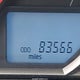 JTMZFREV1FJ025555 2015 Toyota Rav4 Le auction photo thumbnail 16