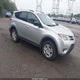 JTMZFREV1FJ025555 2015 Toyota Rav4 Le auction photo thumbnail 1