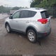 JTMZFREV1FJ025555 2015 Toyota Rav4 Le auction photo thumbnail 3