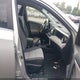 JTMZFREV1FJ025555 2015 Toyota Rav4 Le auction photo thumbnail 5