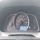 JTMZFREV1FJ025555 2015 Toyota Rav4 Le auction photo thumbnail 7