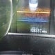 3N1AB7AP1KY251835 2019 Nissan Sentra Sv auction photo thumbnail 15