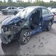 3N1AB7AP1KY251835 2019 Nissan Sentra Sv auction photo thumbnail 2