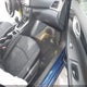 3N1AB7AP1KY251835 2019 Nissan Sentra Sv auction photo thumbnail 5