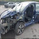 3N1AB7AP1KY251835 2019 Nissan Sentra Sv auction photo thumbnail 6