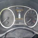 3N1AB7AP1KY251835 2019 Nissan Sentra Sv auction photo thumbnail 7