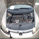 1HGFA16577L122753 2007 Honda Civic Lx auction photo thumbnail 10
