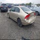1HGFA16577L122753 2007 Honda Civic Lx auction photo thumbnail 3